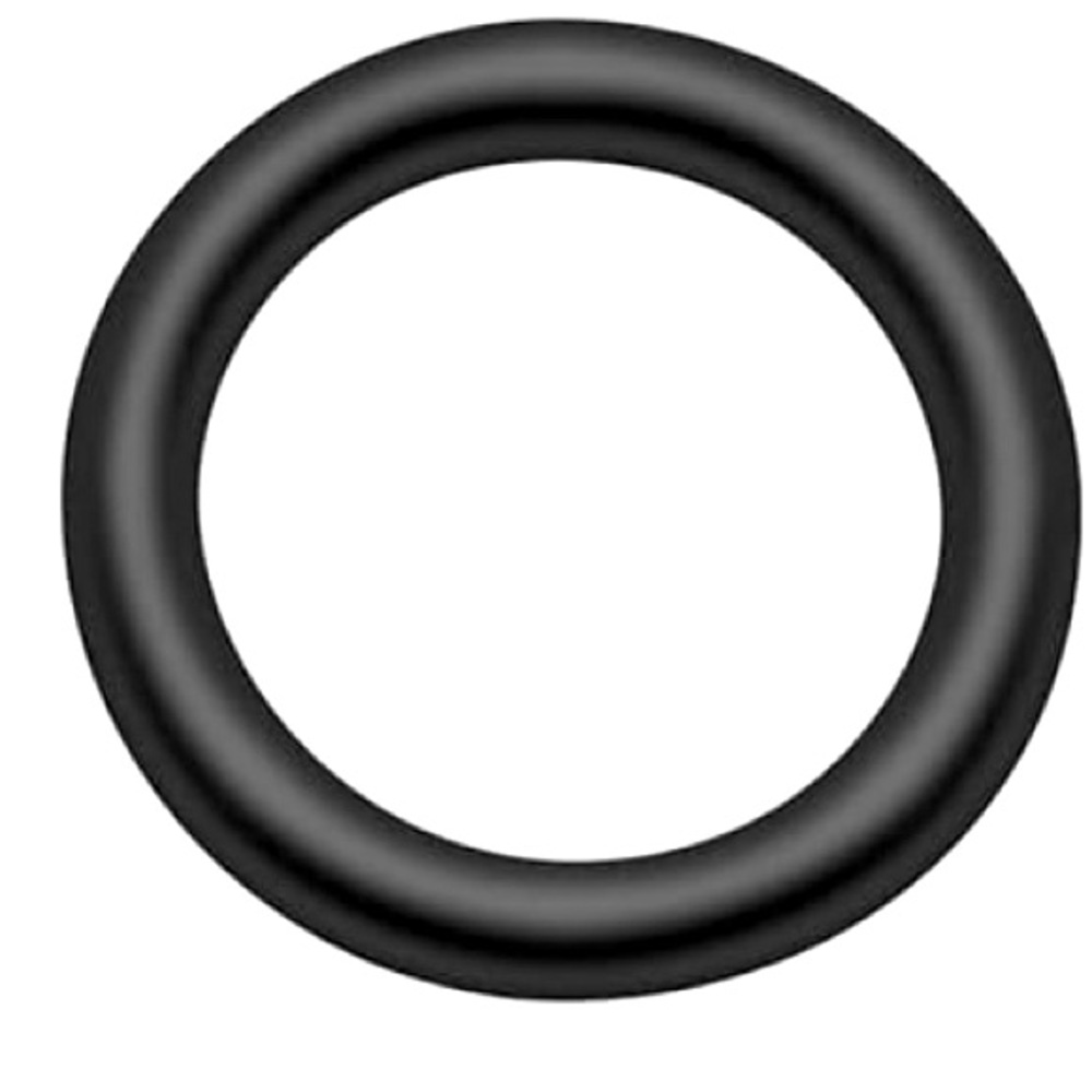 Used Ring for the Rooster